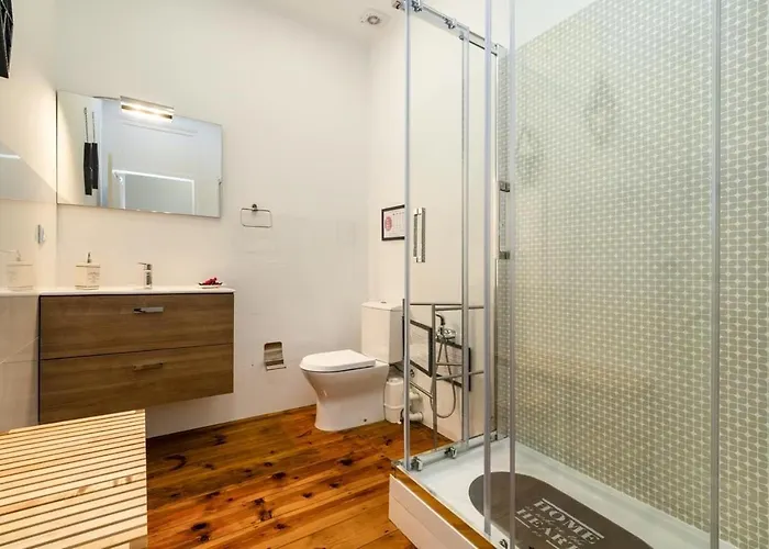 Retro M2 R4 - Lovely Double With Shared Bathroom Pensjonat 3*